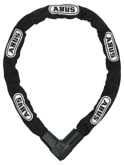 ABUS CityChain